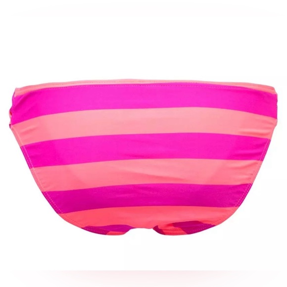 New California Waves Swim Bottom S - Picture 3 of 10